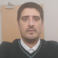 Facundo Schoj