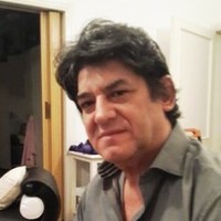 JACK KAMEL