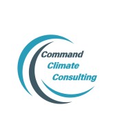 (CSM-R) Eddie Noland