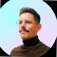 Jean-Baptiste Wejman