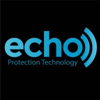ECHO Protection Technologies