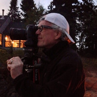 Todd Strand