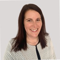 Sally Owen