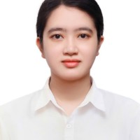Nguyễn Ngọc Thanh Tâm