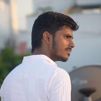 Jaya Prakash