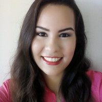 Veronica Katherine Duque Jimenez
