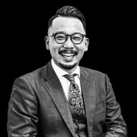 Tomoya Matsuda