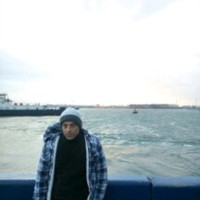 Sameh Alfy