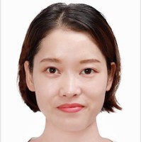 Liu Adia