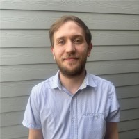 Nathanael Becker