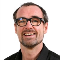 Gert-Jan Vedder