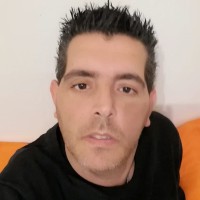 Alessandro Guerra