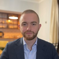 Marko Šarac