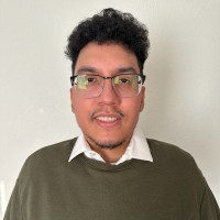 Jonathan Cortina