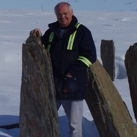 Raymond Hogan