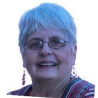 Maggie Krueger