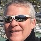 Dennis Casey