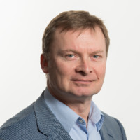 Pawel Maciejewski