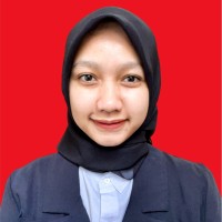 Sasha Nabila
