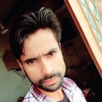 Sunil singh