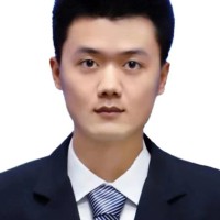 Walter Wu