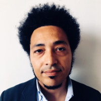 Christian Fabbri