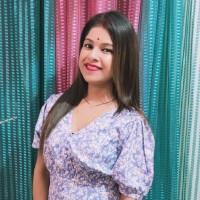 Roshanii Chamoli