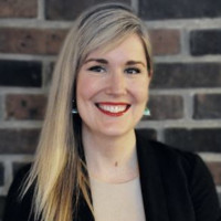 Colleen Halloran Hastings