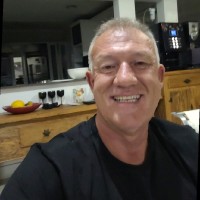 Marcos Pollo