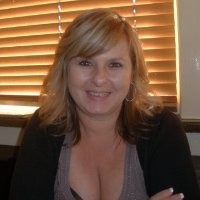 Shari Davis Fick