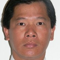 Sam Bui