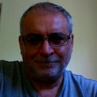 Michael Pagano
