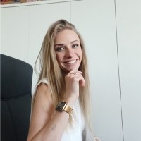 Martyna Konstanty