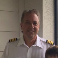 Mike Cassano