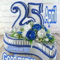 Lapreet Singh