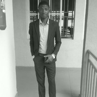Adebayo Rasheed