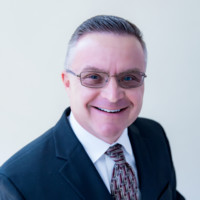 Brian R.