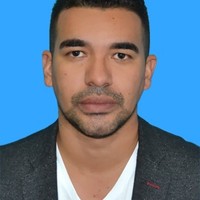 joel enrique miranda rodriguez