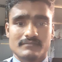Safidul Islam