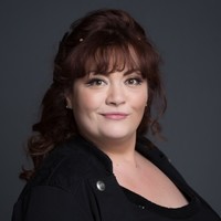 Tiffany Clanton