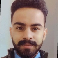 Sharndeep Singh
