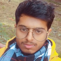Ramneesh sharma