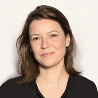 Diguet Nolwenn
