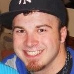 Jordan Flint