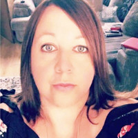 Tracey Garner