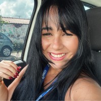 Aline Leopoldina
