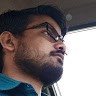 Suraj Prajapati