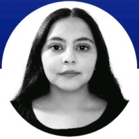 Karla Patricia García Castro
