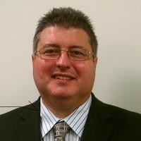 Jeff Browning