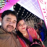 Sahdev Burnwal